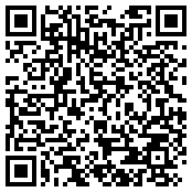 QR Code for Warriors Pride Mixed Martial Arts Academy in North Ridgeville, OH 44039