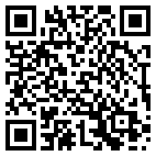 QR Code for Weiser Inc in Canal Winchester, OH 43110