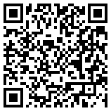 QR Code for West End Used Cars in Springfield, OH 45504