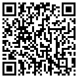 QR Code for Wic in Springfield, OH 45506