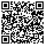 QR Code for Daniel D Wilt Attorney in Willoughby Hills, OH 44094