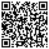 QR Code for Winzeler Stamping Company in Montpelier, OH 43543
