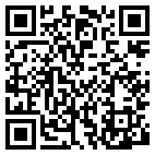 QR Code for Ianiro's Bakery in Chardon, OH 44024
