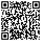 QR Code for Women in Aviation in Tipp City, OH 45371