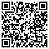 QR Code for Woodhill Supply in Cleveland, OH 44106
