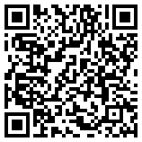 QR Code for Clause Construction in Steubenville, OH 43952