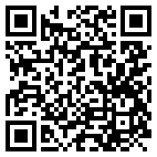 QR Code for Young James in Orwell, OH 44076