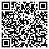 QR Code for YouNo beauty in Cleveland, OH 