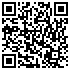 QR Code for Mortgage Note Buyers Youngstown OH in Youngstown, OH 44507