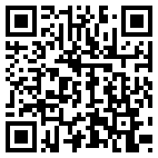 QR Code for Your Lawn in Ashville, OH 43103