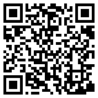 QR Code for Zzz Anesthesia in Milan, OH 44846