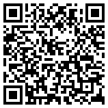 QR Code for Website designer in Sugarcreek Ohio in Sugarcreek, OH 44681