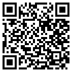 QR Code for 382 Locksmith in Cincinnati, OH 45244
