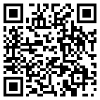 QR Code for 659-Acar in Glenford, OH 43739