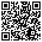QR Code for 7-Eleven in Toledo, OH 43608
