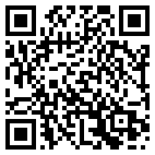 QR Code for A & A Grille in Dayton, OH 45404