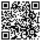 QR Code for ACD Disposal in Strongsville, OH 44136