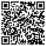 QR Code for Aaa Lock & Key Hamilton in Hamilton, OH 45011