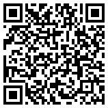 QR Code for Aaa in Mentor, OH 44060