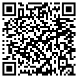QR Code for Aberdeen Commons in Cleveland, OH 44126