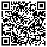 QR Code for Action Machine in Morrow, OH 45152