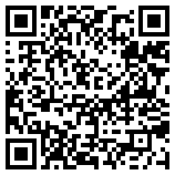 QR Code for Adcraft Decals in Independence, OH 44131