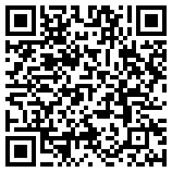 QR Code for Adoption Circle in Akron, OH 44301