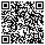 QR Code for ADT Security Services in Springboro, OH 45066