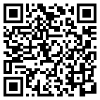 QR Code for Agroscapes in Ashville, OH 43103