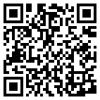QR Code for Akron Lock & Key in AKRON, OH 44301
