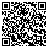 QR Code for Andersons Investment Services in Maumee, OH 43537