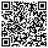 QR Code for Anjuliana's Catering Banquet Hall in Sandusky, OH 44870
