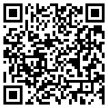 QR Code for Apples Supermarket in Canton, OH 44710