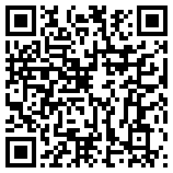 QR Code for Arbor Physical Therapy in Oak Harbor, OH 43449