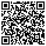 QR Code for Aristocrat Products MFG in Dayton, OH 45414