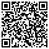 QR Code for Ashland Distribution in Twinsburg, OH 44087