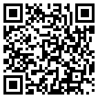 QR Code for Ask Enterprises in North Canton, OH 44720