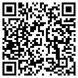 QR Code for Associated Land Group in Cincinnati, OH 45249