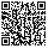 QR Code for At Your Service Pool & Spa Repair in Dayton, OH 45415