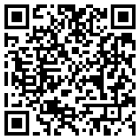 QR Code for Ateco Locksmith in Mentor, OH 44060