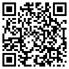 QR Code for Auburn Knolls in North Canton, OH 44709