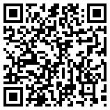 QR Code for Aultman North in Bolivar, OH 44612