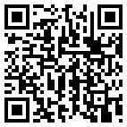 QR Code for Aurora Spirits in Aurora, OH 44202