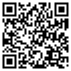 QR Code for Avis in Canton, OH 44708