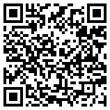 QR Code for Aydelott Equipment in Dayton, OH 45459