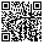 QR Code for B&a Auto Group in Lucasville, OH 45648