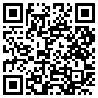QR Code for B Rg in Cincinnati, OH 45230