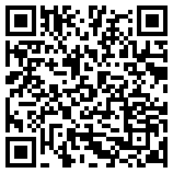 QR Code for B & T Auto Sales & Repair in Columbus, OH 43207