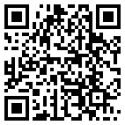 QR Code for Baird Brothers Fine Hardwoods in Canfield, OH 44406