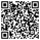 QR Code for Bath Local Schools in Lima, OH 45801